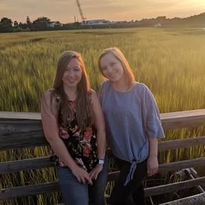 Meet your Posher, Shenai